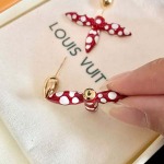 2026年2月3日入荷新品ルイヴィトンピアスギフト/誕生日/記念品/アクセサリーxin工場