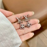 2026年2月3日入荷新品ルイヴィトンピアスギフト/誕生日/記念品/アクセサリーxin工場