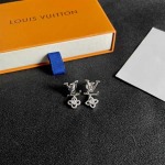 2026年2月3日入荷新品ルイヴィトンピアスギフト/誕生日/記念品/アクセサリーxin工場