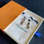 2026年2月3日入荷新品ルイヴィトンピアスギフト/誕生日/記念品/アクセサリーxin工場