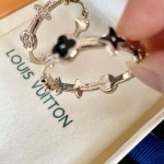 2026年2月3日入荷新品ルイヴィトンピアスギフト/誕生日/記念品/アクセサリーxin工場