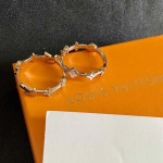 2026年2月3日入荷新品ルイヴィトンピアスギフト/誕生日/記念品/アクセサリーxin工場