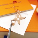 2026年2月3日入荷新品ルイヴィトンブレスレットギフト/誕生日/記念品/アクセサリーxin工場