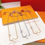 2026年2月3日入荷新品ルイヴィトンブレスレットギフト/誕生日/記念品/アクセサリーxin工場