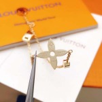 2026年2月3日入荷新品ルイヴィトンブレスレットギフト/誕生日/記念品/アクセサリーxin工場