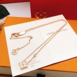 2026年2月3日入荷新品ルイヴィトンギフト/誕生日/記念品/アクセサリーxin工場