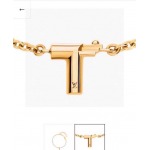 2026年2月3日入荷新品ルイヴィトンブレスレットギフト/誕生日/記念品/アクセサリーxin工場