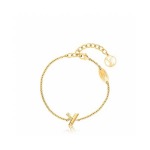 2026年2月3日入荷新品ルイヴィトンブレスレットギフト/誕生日/記念品/アクセサリーxin工場