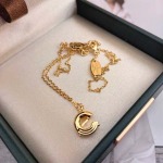 2026年2月3日入荷新品ルイヴィトンネックレスギフト/誕生日/記念品/アクセサリーxin工場