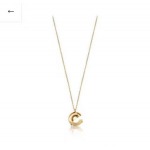 2026年2月3日入荷新品ルイヴィトンネックレスギフト/誕生日/記念品/アクセサリーxin工場