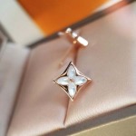 2026年2月3日入荷新品ルイヴィトンピアスギフト/誕生日/記念品/アクセサリーxin工場