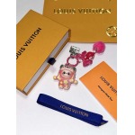 2026年2月3日入荷新品ルイヴィトン キーホルダー ギフト/誕生日/記念品/アクセサリーxin工場