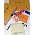 2026年2月3日入荷新品ルイヴィトン キーホルダー ギフト/誕生日/記念品/アクセサリーxin工場