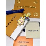 2026年2月3日入荷新品ルイヴィトン キーホルダー ギフト/誕生日/記念品/アクセサリーxin工場