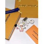 2026年2月3日入荷新品ルイヴィトン キーホルダー ギフト/誕生日/記念品/アクセサリーxin工場