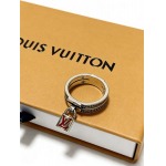 2026年2月3日入荷新品ルイヴィトン指輪ギフト/誕生日/記念品/アクセサリーxin工場