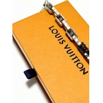 2026年2月3日入荷新品ルイヴィトンブレスレットギフト/誕生日/記念品/アクセサリーxin工場