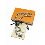 2026年2月3日入荷新品ルイヴィトンネックレスギフト/誕生日/記念品/アクセサリーxin工場