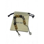 2026年2月3日入荷新品ルイヴィトンブレスレットギフト/誕生日/記念品/アクセサリーxin工場