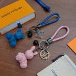 2026年2月3日入荷新品ルイヴィトン キーホルダー ギフト/誕生日/記念品/アクセサリーxin工場