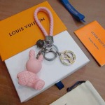 2026年2月3日入荷新品ルイヴィトン キーホルダー ギフト/誕生日/記念品/アクセサリーxin工場
