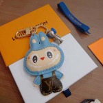 2026年2月3日入荷新品ルイヴィトン キーホルダー ギフト/誕生日/記念品/アクセサリーxin工場