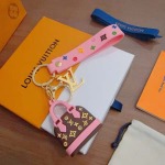 2026年2月3日入荷新品ルイヴィトン キーホルダー ギフト/誕生日/記念品/アクセサリーxin工場