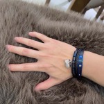 2026年2月3日入荷新品ルイヴィトンブレスレットギフト/誕生日/記念品/アクセサリーxin工場