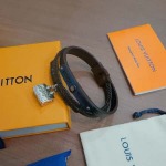 2026年2月3日入荷新品ルイヴィトンブレスレットギフト/誕生日/記念品/アクセサリーxin工場