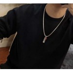 2026年2月3日入荷新品ルイヴィトンネックレスギフト/誕生日/記念品/アクセサリーxin工場