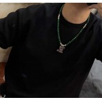 2026年2月3日入荷新品ルイヴィトンネックレスギフト/誕生日/記念品/アクセサリーxin工場