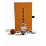 2026年2月3日入荷新品ルイヴィトン キーホルダー ギフト/誕生日/記念品/アクセサリーxin工場