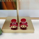 2026年2月3日入荷新品ルイヴィトンヘアピンギフト/誕生日/記念品/アクセサリーxin工場