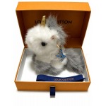 2026年2月3日入荷新品ルイヴィトン キーホルダー ギフト/誕生日/記念品/アクセサリーxin工場