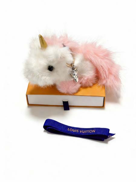 2026年2月3日入荷新品ルイヴィトン キーホルダー ギフト...
