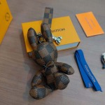 2026年2月3日入荷新品ルイヴィトン キーホルダー ギフト/誕生日/記念品/アクセサリーxin工場