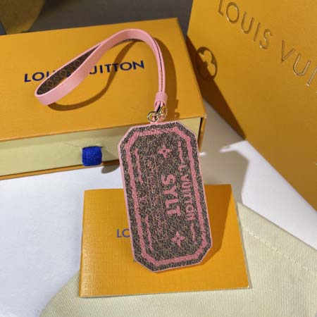 2026年2月3日入荷新品ルイヴィトンギフト/誕生日/記念品...