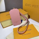 2026年2月3日入荷新品ルイヴィトンギフト/誕生日/記念品/アクセサリーxin工場