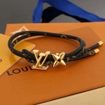 2026年2月3日入荷新品ルイヴィトンギフト/誕生日/記念品/アクセサリーxin工場