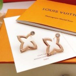 2026年2月3日入荷新品ルイヴィトンピアスギフト/誕生日/記念品/アクセサリーxin工場