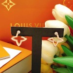 2026年2月3日入荷新品ルイヴィトンピアスギフト/誕生日/記念品/アクセサリーxin工場