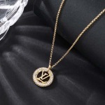 2026年2月3日入荷新品ルイヴィトンピアスギフト/誕生日/記念品/アクセサリーxin工場