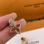 2026年2月3日入荷新品ルイヴィトンピアスギフト/誕生日/記念品/アクセサリーxin工場