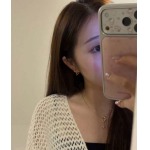 2026年2月3日入荷新品ルイヴィトンネックレスギフト/誕生日/記念品/アクセサリーxin工場