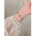 2026年2月3日入荷新品ルイヴィトンブレスレットギフト/誕生日/記念品/アクセサリーxin工場