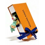 2026年2月3日入荷新品ルイヴィトン キーホルダー ギフト/誕生日/記念品/アクセサリーxin工場