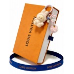 2026年2月3日入荷新品ルイヴィトン キーホルダー ギフト/誕生日/記念品/アクセサリーxin工場