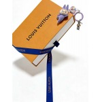 2026年2月3日入荷新品ルイヴィトン キーホルダー ギフト/誕生日/記念品/アクセサリーxin工場