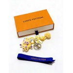 2026年2月3日入荷新品ルイヴィトン キーホルダー ギフト/誕生日/記念品/アクセサリーxin工場