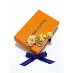 2026年2月3日入荷新品ルイヴィトン キーホルダー ギフト/誕生日/記念品/アクセサリーxin工場